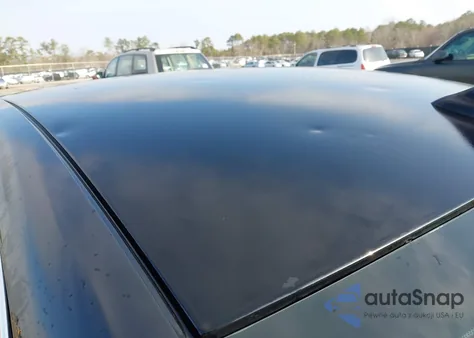 2013 Buick Regal Premium 1 из США, поврежденный, VIN 2G4GS5ER3D9219734